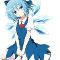 Cirno