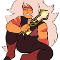 Jasper