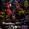 FnaF 2