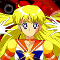 sailor venus