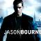 Bourne