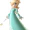 Rosalina/Carly Fiorina