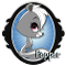 Pepper