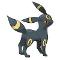 umbreon