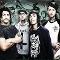 Pierce the veil