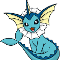 Vaporeon