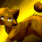 Leafpool