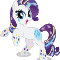 Rarity