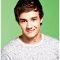 Liam