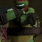 Raphael / Raph