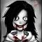 Jeff the killer