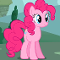 Pinkie Pie