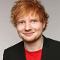 Thinking out loud ed sheeran