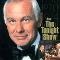 Johnny Carson