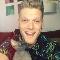 Scott Hoying