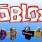 roblox