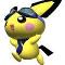 Pichu