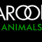 Animals: Maroon 5: weeks on: 2: peak: 2: last week: 2