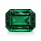 Emerald (May)