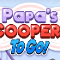 Papas scooperia