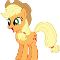 applejack