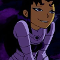 Blackfire!