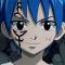 Jellal