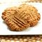 Peanut Butter Cookies