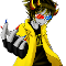 Sollux