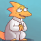 Alphys