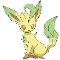 Leafeon