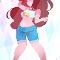 Stevonnie