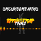 Springtrap Finale by Groundbreaking