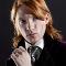 bill weasley