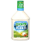 Ranch dressing