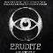 Erudite .-.