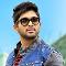 Allu Arjun