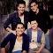 Big Time Rush BTR