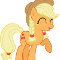 Applejack