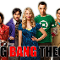 The Big Bang Theory