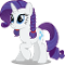 Rarity!!