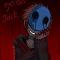 eyeless Jack