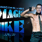 MAGIC MIKE 