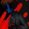 Eyeless Jack