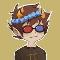 Sollux