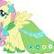 fluttershy