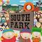 South park