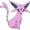 Espeon