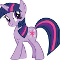 Twilight Sparkle