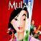 Mulan